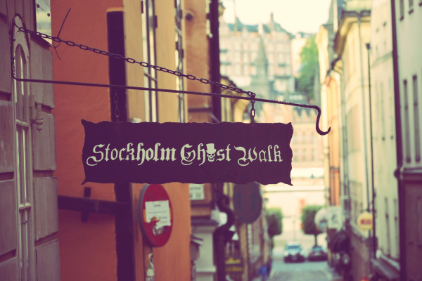 top things to experience on your visit to stockholm